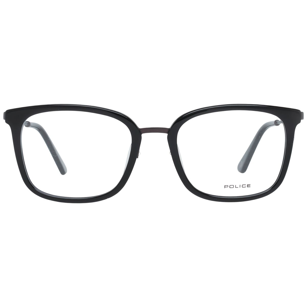 Heren Brillenframe Police VPL561 510700